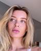 Laura is single in Prescott, AZ USA