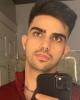 Hardy is single in Surrey, BC CAN