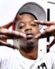Lil is single in Hattiesburg, MS USA
