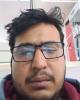 Navodit is single in West Bend, WI USA