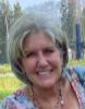 Josie is single in Oteen, NC USA