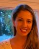 Vanessa is single in Muttontown, NY USA