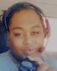 Jewel is single in Rolesville, NC USA