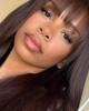 Sy is single in Sacramento, CA USA