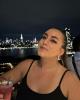 Savannah is single in Oak Harbor, WA USA