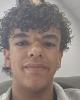 James is single in Kalamazoo, MI USA