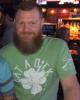 Mark is single in Lakeland, FL USA