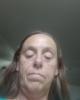 Janice is single in Brazoria, TX USA