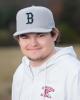 William is single in Londonderry, NH USA