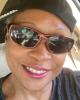 Tressa is single in Clearwater, FL USA