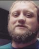 Christian is single in Pocatello, ID USA