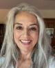 Valerie is single in New Haven, CT USA