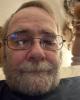 Steven is single in Pine Bluff, AR USA