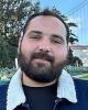 Ahmed is single in Oakland, CA USA