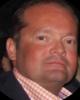Stone is single in Sandestin, FL USA