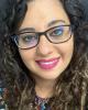 Stefania is single in Montreal-Nord, QC CAN