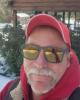 Jason is single in Avis, PA USA