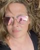 Bridget is single in Winnipeg Beach, MB CAN