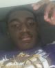 Chris is single in Westwego, LA USA