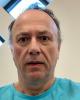 RandyR is single in Seaford, DE USA