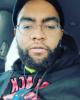 Relle is single in Christiana, DE USA