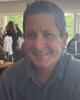 Tom is single in Middletown, DE USA