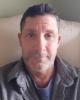 Tom is single in Middletown, DE USA