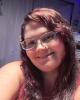 Heather is single in Hickory Ridge, AR USA