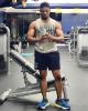 Eric is single in Statesboro, GA USA