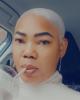 Aisha-Sidiqot is single in Lumberton, NJ USA