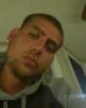 Anthony is single in Mount Laurel, NJ USA