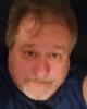 Tim is single in Atwater, OH USA