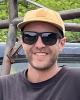 Miles is single in Waimānalo, HI USA
