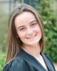 Caroline is single in Darien, CT USA