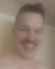 Jon is single in Chilliwack, BC CAN