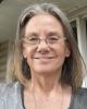 Michelle is single in Greenwood, SC USA