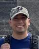 David is single in Widefield, CO USA