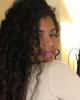 Brittney is single in Gulf Shores, AL USA