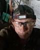 Dennis is single in Madison Heights, MI USA