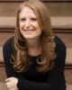 Staci is single in Hoboken, NJ USA