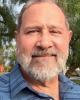 David is single in South Gate, CA USA