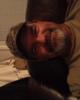 Bob is single in Edinburg, VA USA