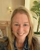 Emilys is single in Redway, CA USA