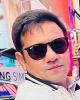 Fakhr is single in Peabody, MA USA