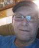 Ron is single in Mount Eaton, OH USA