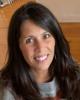 Patricia is single in New Fairfield, CT USA