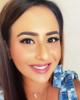 Suki is single in Louisville, KY USA