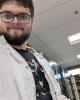 Kameron is single in Fort St. John, BC CAN