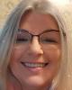 Debora is single in Dandridge, TN USA