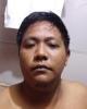 Jemar is single in El Paso, TX USA